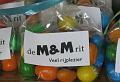 M&M rit (167)